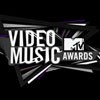 Objavljene nominacije za VMA 2011