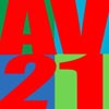 Belef: Rambo, Laibach, Block Out...