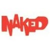 Naked, "Get Naked", 2011