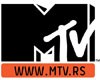 Novi identitet MTV kanala