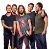 Dokumentarac o bendu Pearl Jam, 2011