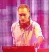 Paul Van Dyk odu&scaron;evio Papayu [FOTO]