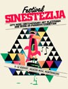 Prvi SINESTEZIJA Festival u Herceg Novom, 2011