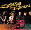 Otvoren &ldquo;Summertime Weekend&ldquo; 2011