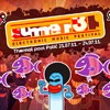 Danas počinje Summer3p festival