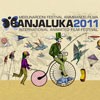 4. banjalučki festival animacije, 2011
