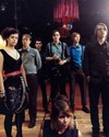 Arcade Fire: "Rock n'roll je konzervativan"