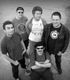 Atheist Rap u Londonu i Blekpulu