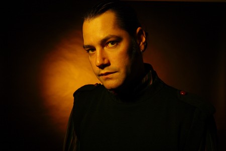 Vasil Hadžimanov