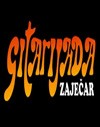 Počinje 45. Gitarijada u Zaječaru
