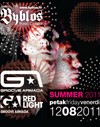 Groove Armada nastupaju u Poreču!