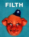 Novi film po romanu Irvina Velša Novi film po romanu Irvina Velša