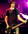Krist Novoselic organizuje "Nirvana tribute" koncert