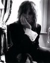 Polar nagrada Patti Smith