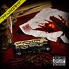 Project Mof poklanja debi album