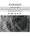 Tri nova remiksa za Radiohead