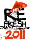 Sjajna zavr&scaron;nica petog Refresh festivala