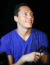 DJ Tiesto otvara Desperados festival u klubu Papaya DJ Tiesto otvara Desperados festival u klubu Papaya