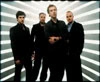 Uskoro novi album grupe Cold Play Uskoro novi album grupe Cold Play