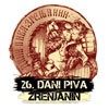 Počinju "Dani piva 2011" u Zrenjaninu