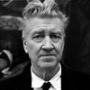 David Lynch sprema elektro pop album, 2011