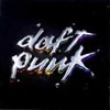  Pronađena "izgubljena" pesma Daft Punk, 2011