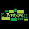 Odložena E-Tvrđava 2011