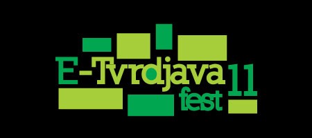 E-Tvrđava odložena za period od 19'og do 21-og Avgusta 