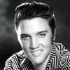 Elvis: 55 godina od prve ploče, 2011