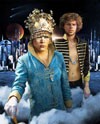 "Empire Of The Sun" ponovo na okupu