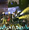 Poslednja calling akcija Belgrade foam festa