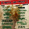Festival "In Metal We Trust II", Mol