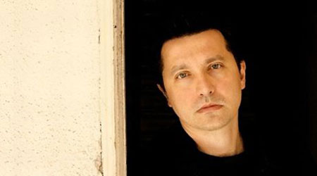 Kiril Džajkovski, Kastel, Banjaluka, 2011