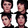 Ladytron, novi video, 2011