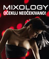 Vodimo vas na Mixology, Ni&scaron;