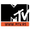 MTV Staying Alive & iCondom, 2011