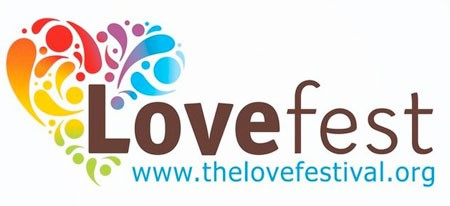 The Love Festival 2011, Vrnjačka Banja