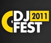 Prvi DJ fest 2011