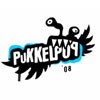 Jo&scaron; jedan pad bine - Pukkelpop u Belgiji, 2011