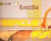 Serious Fun serial u Bungee Bar-u, 2011