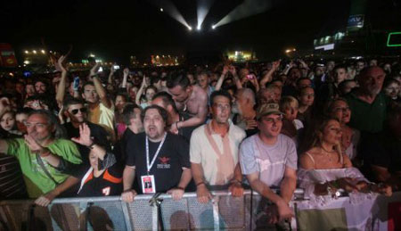 Belgrade Beer Fest