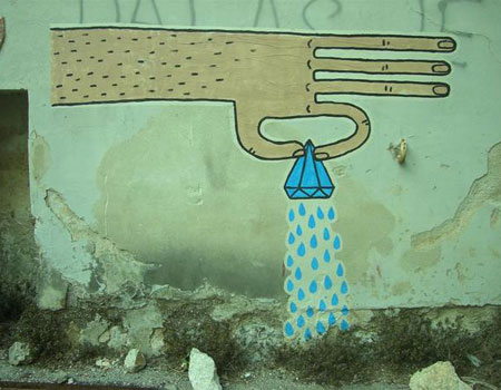 PekmezMed, Sinestezija, Herceg Novi, 2011