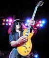Slash