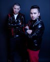 Promo "Belgrade Foam Festa" u Soko Banji