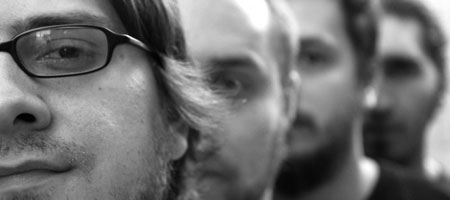 Grupa Sopot, 2011 Grupa Sopot, 2011