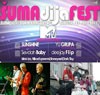 &Scaron;UMAdija fest u Kragujevcu 27. avgusta