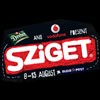 Počeo Sziget 2011