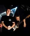 Koncert sastava Block Out u Ni&scaron;u