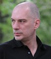 Najveći crnogorski književni hit godine! 
