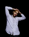 Preminuo DJ Mehdi